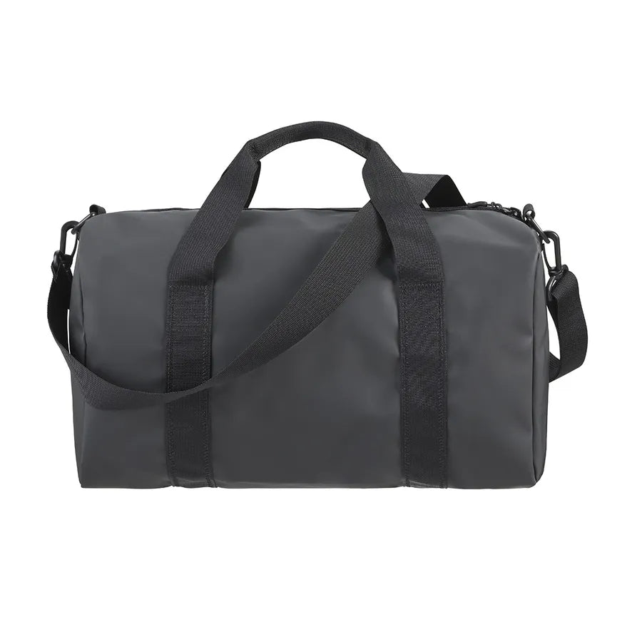 Musto Small Genoa carryall - thumbnail 6
