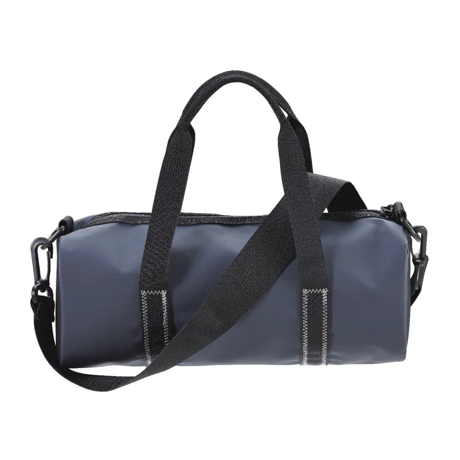 Musto Genoa Mini Carryall 2.0 - thumbnail 5