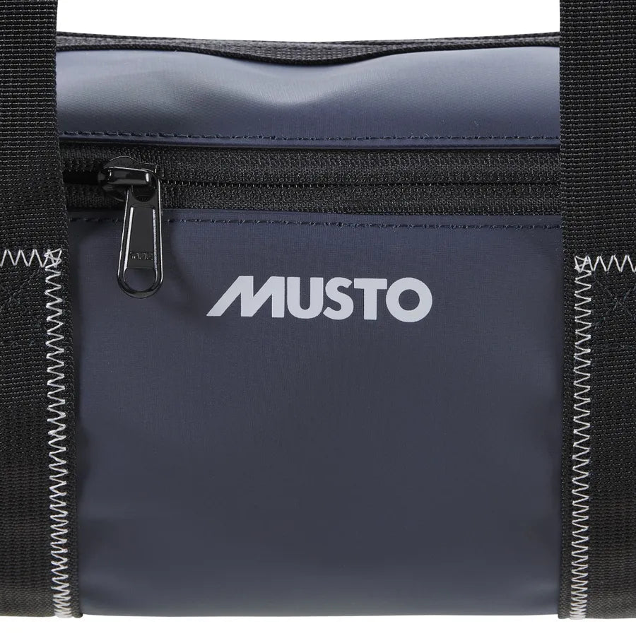 Musto Genoa Mini Carryall 2.0 - thumbnail 6