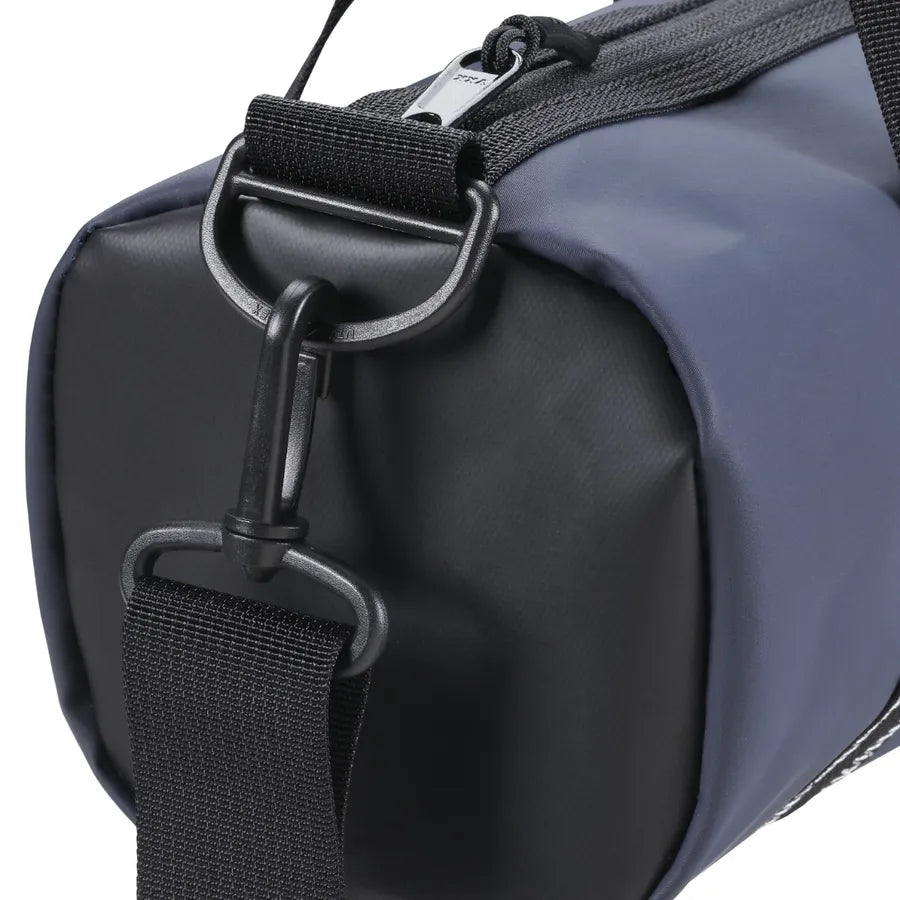 Musto Genoa Mini Carryall 2.0 - thumbnail 7