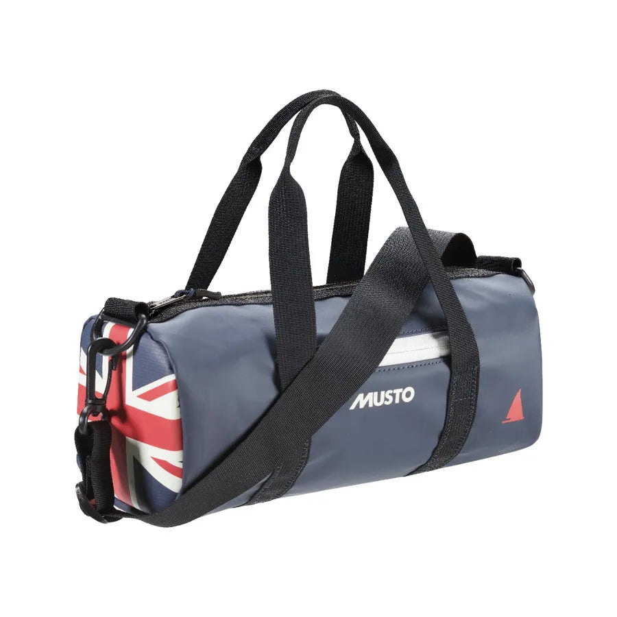 Musto Genoa Mini Carryall 2.0 - 2