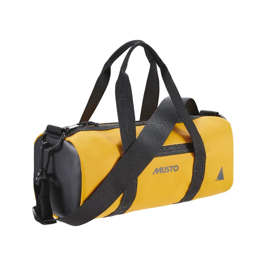 Musto Genoa Mini Carryall 2.0 - thumbnail 3