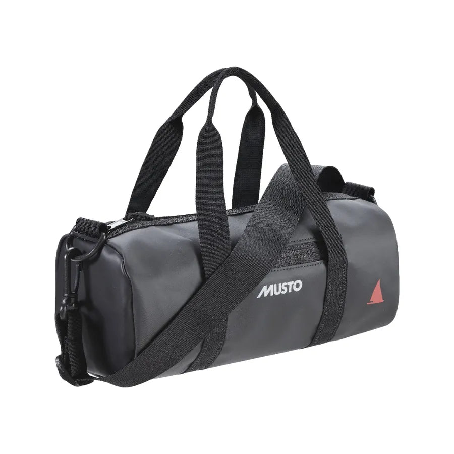 Musto Genoa Mini Carryall 2.0 - thumbnail 4