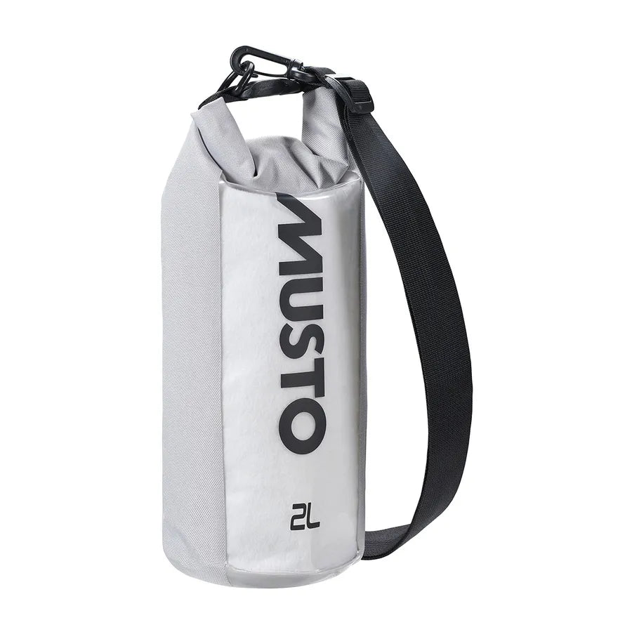 Musto Evolution Dry Tubes - thumbnail 2