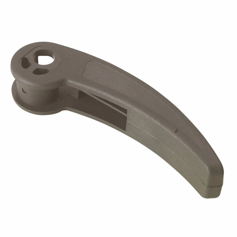 Barton Marine DO550 Rope Clutch Spare Parts - Handle
