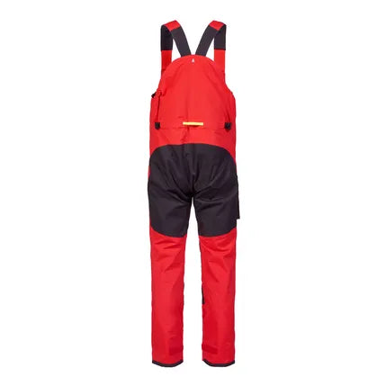 Musto BR2 Mens Offshore Trouser 2.0 Red