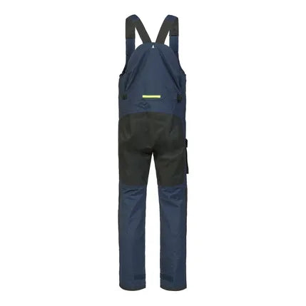 Musto BR2 Mens Offshore Trouser 2.0 Navy