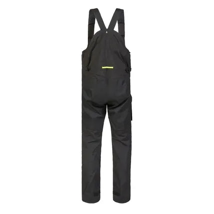 Musto BR2 Mens Offshore Trouser 2.0 Black