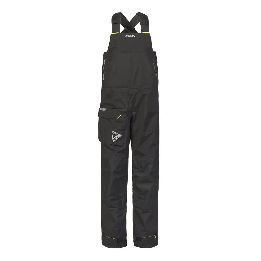 Musto BR2 Womens Offshore Trouser 2.0 - thumbnail 2