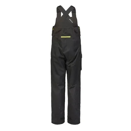 Musto BR2 Womens Offshore Trouser 2.0 Black - thumbnail 2