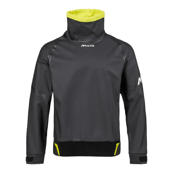 Musto Championship Aqua Top 2.0 - thumbnail 3