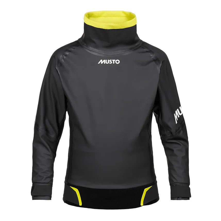 Musto Junior Championship Aqua Sailing Top