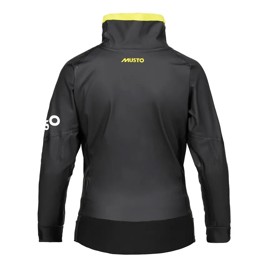 Musto Junior Championship Aqua Sailing Top