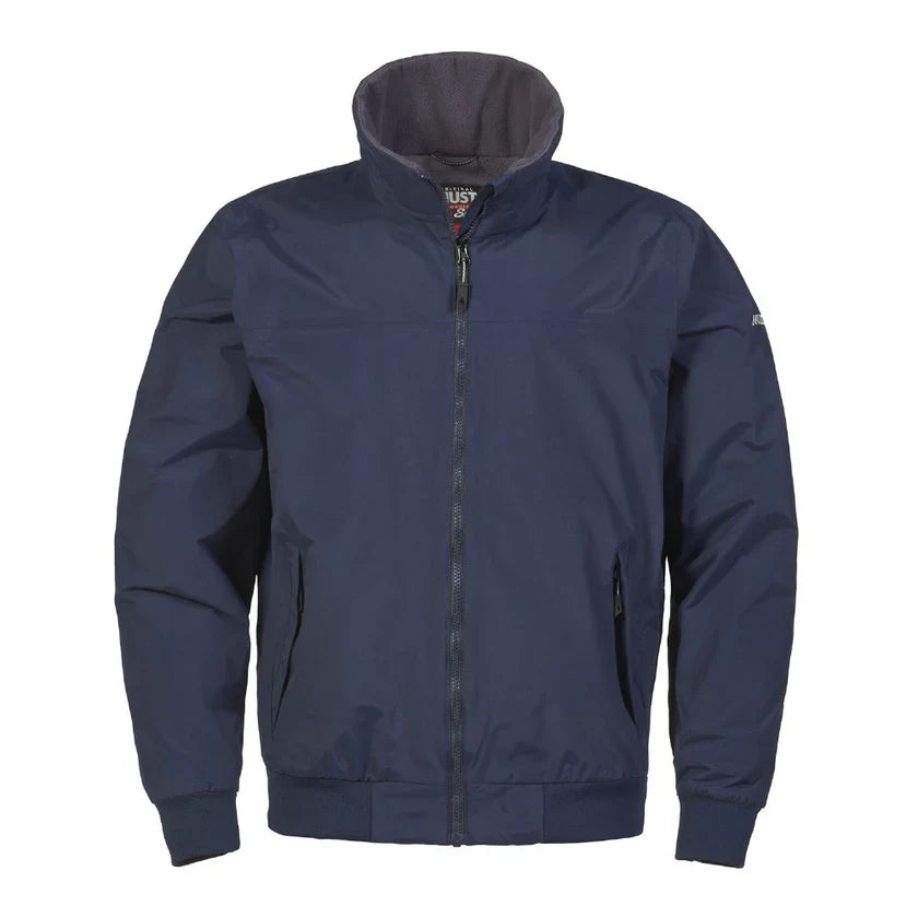 Musto Men's Snug Blouson Jacket 2.0