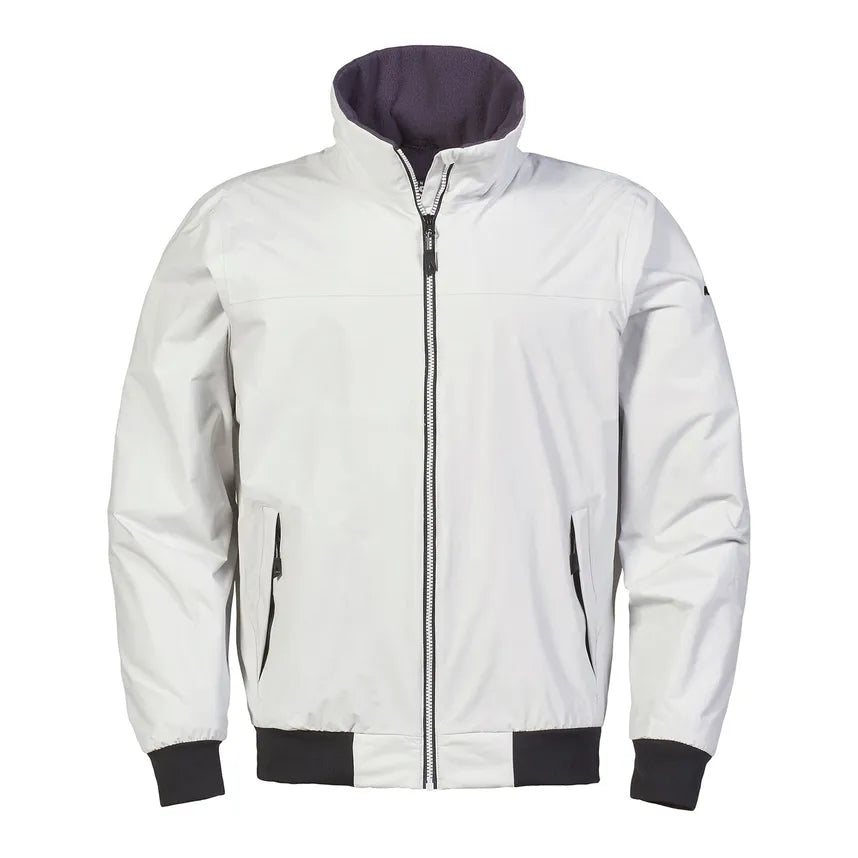 Musto Men's Snug Blouson Jacket 2.0 - thumbnail 3