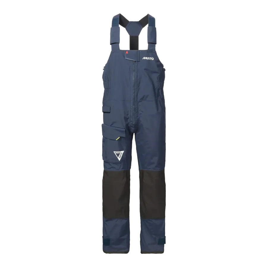 Musto Men's BR1 Channel Trouser - 2