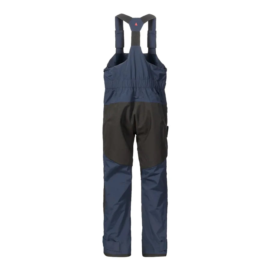 Musto Men's BR1 Channel Trouser - 4