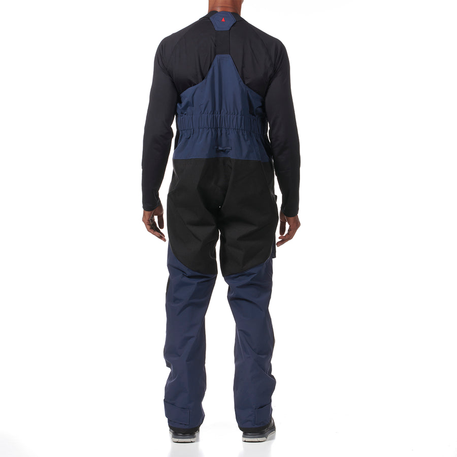Musto Men's BR1 Channel Trouser - 6