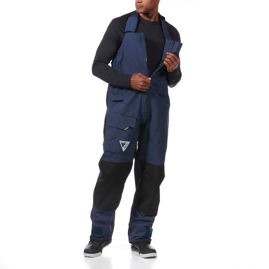 Musto Men's BR1 Channel Trouser - 7
