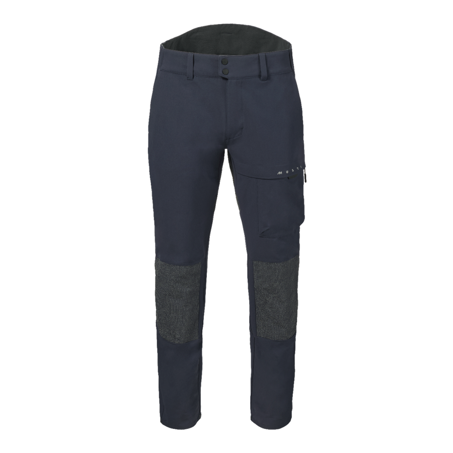 Musto Men`s Evo Performance Stretch Trouser
