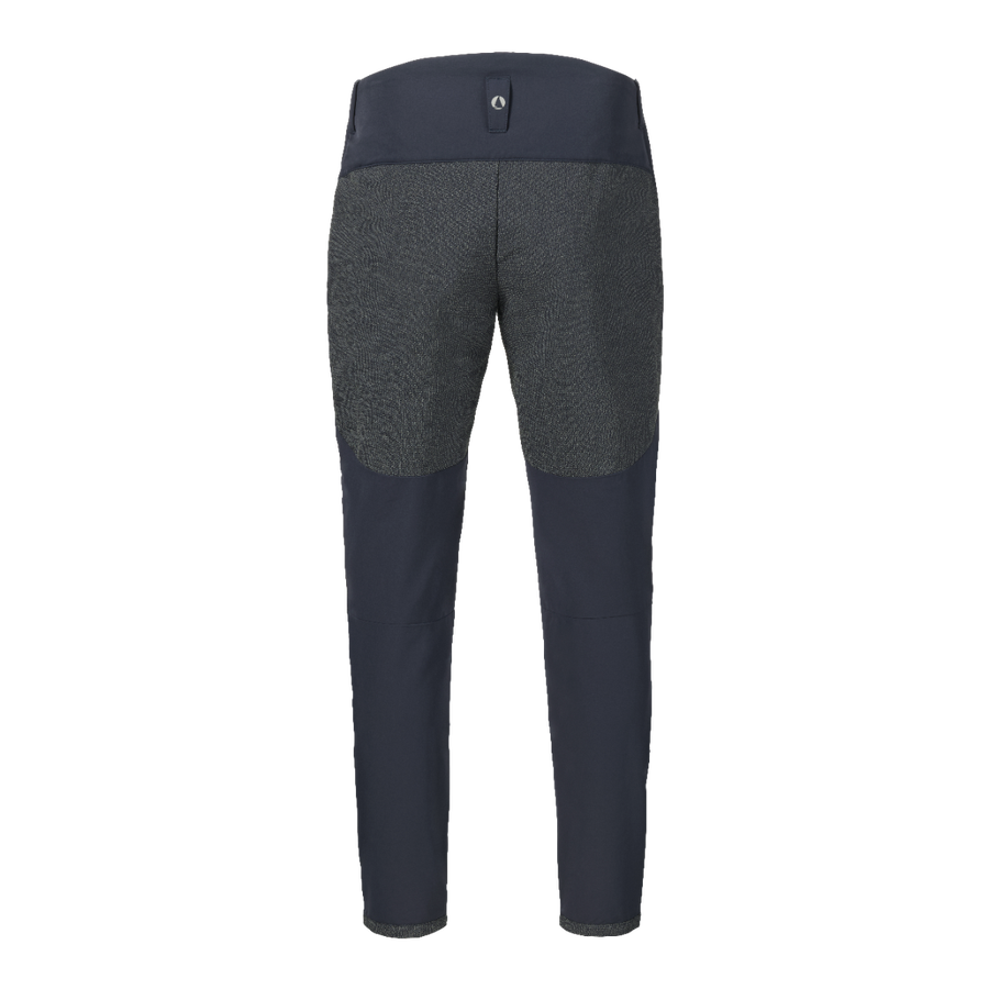 Musto Men`s Evo Performance Stretch Trouser - 6