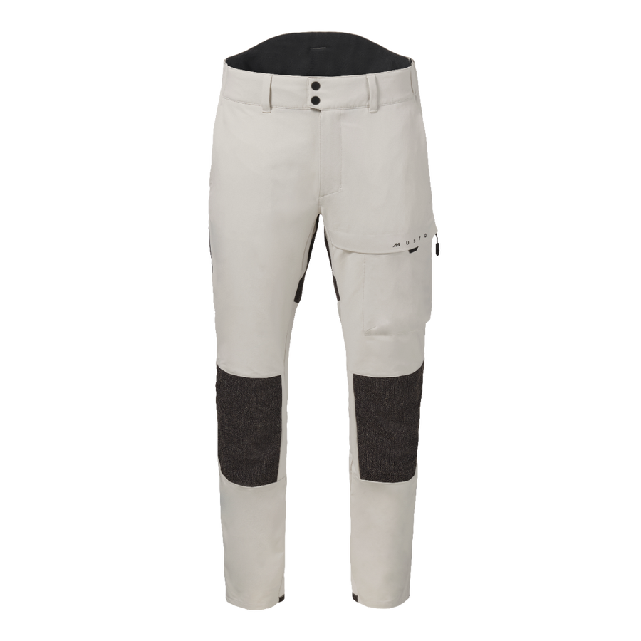 Musto Men`s Evo Performance Stretch Trouser - thumbnail 3