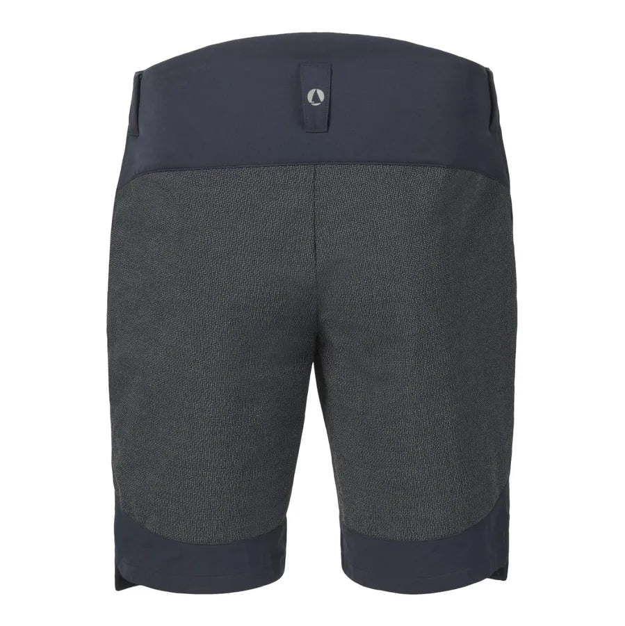 Musto Men`s Evo Performance Stretch Short - thumbnail 10