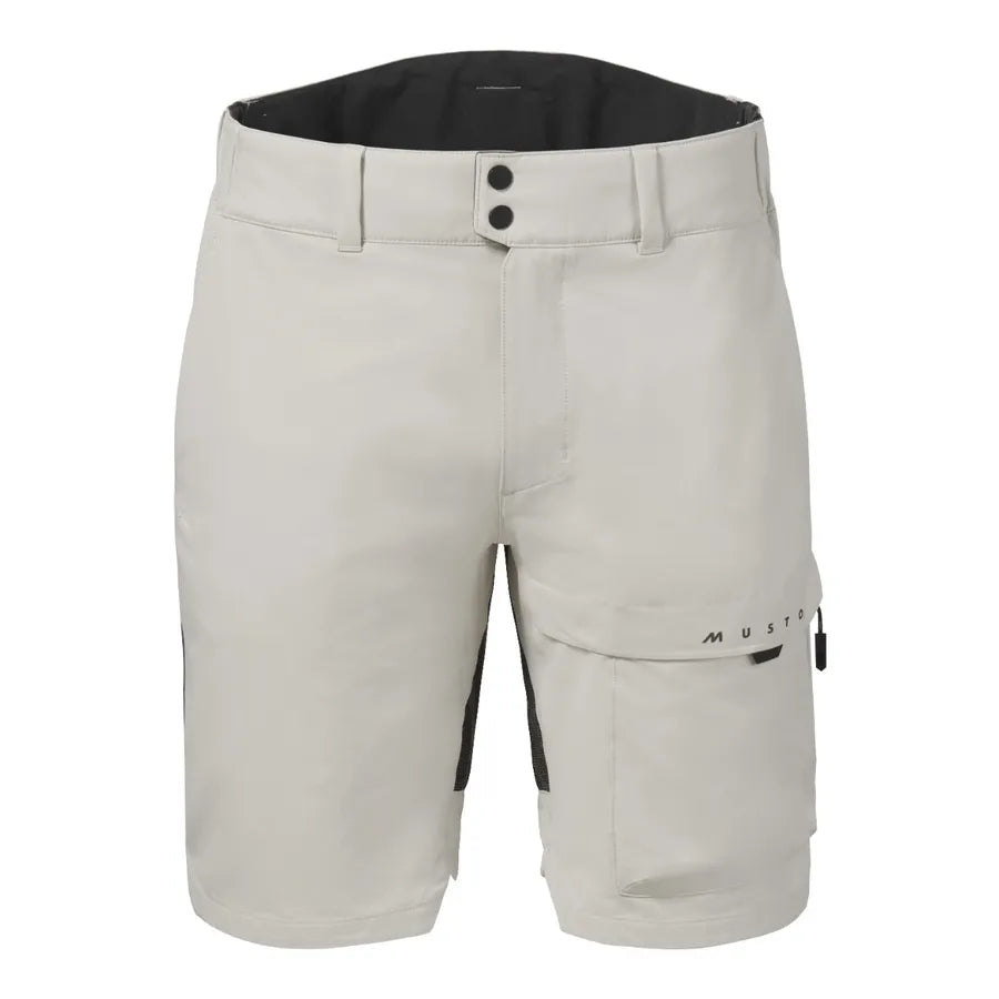 Musto Men`s Evo Performance Stretch Short - thumbnail 3