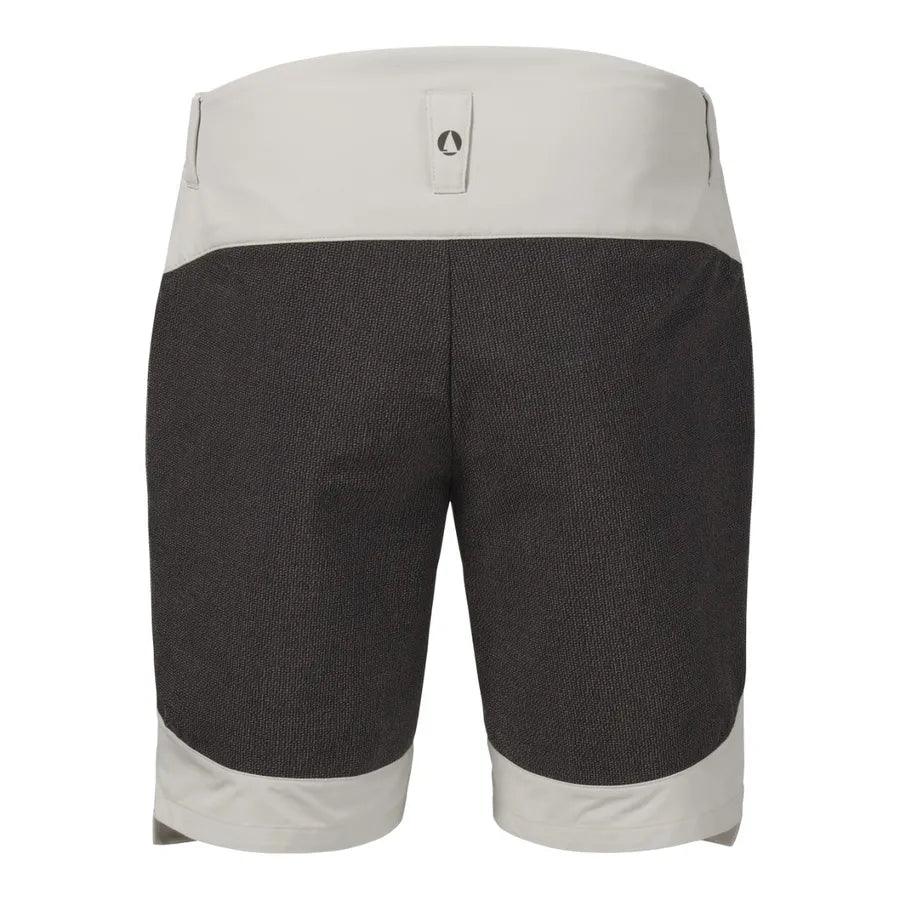Musto Men`s Evo Performance Stretch Short - 6