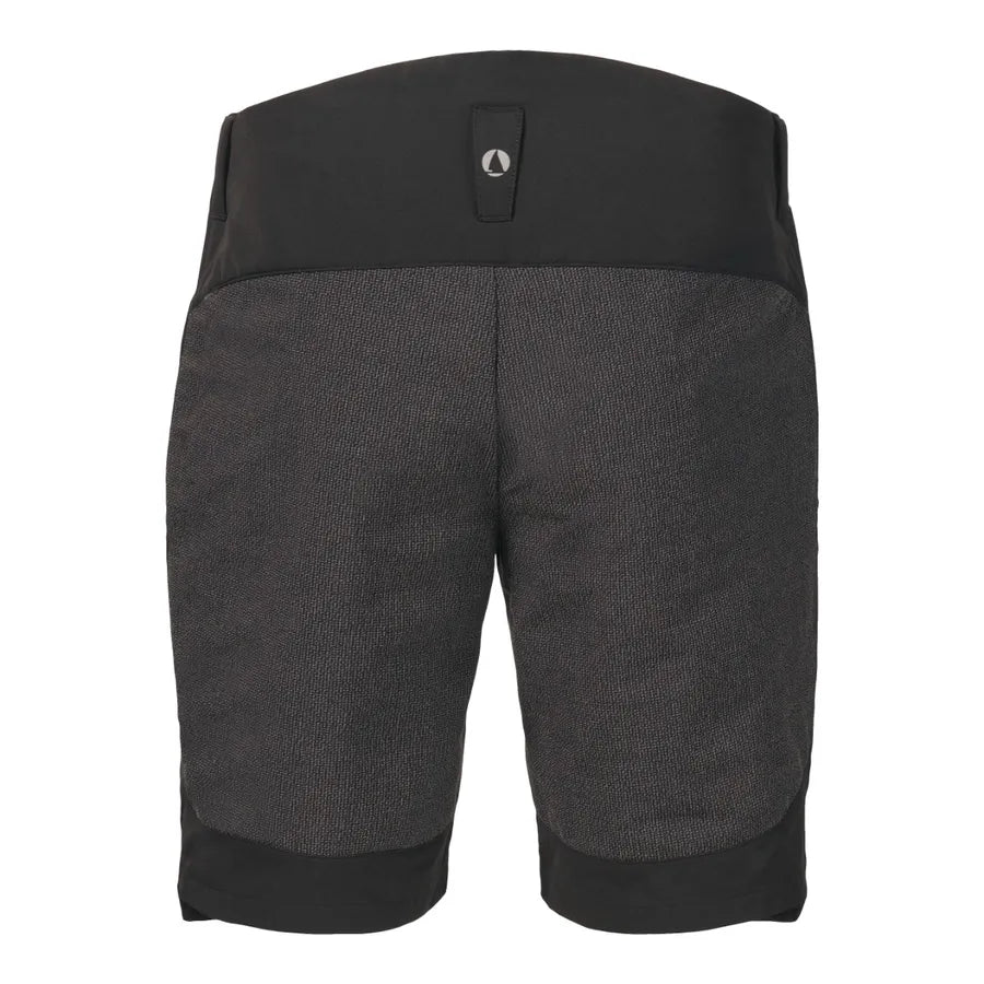 Musto Men`s Evo Performance Stretch Short - 4