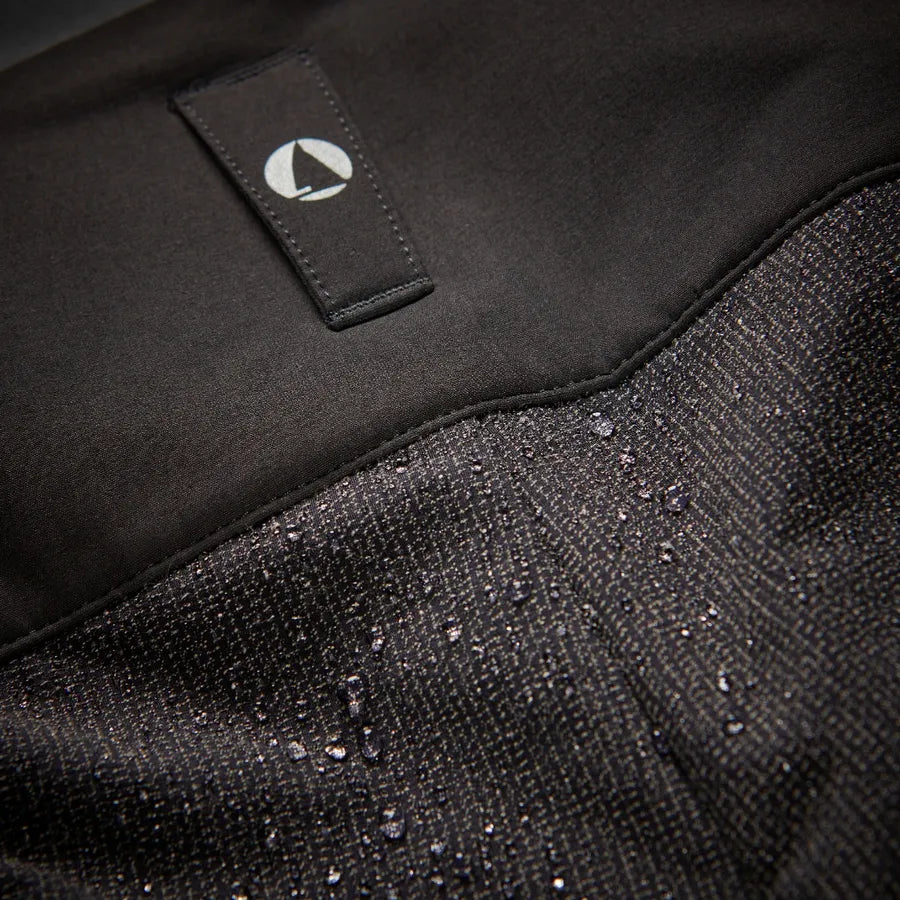 Musto Men`s Evo Performance Stretch Short - thumbnail 5