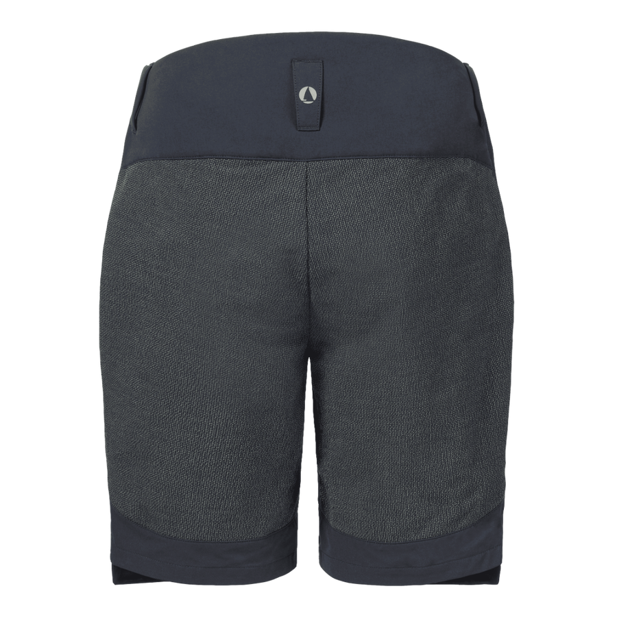 Musto Women`s Evo Performance Stretch Short - 7