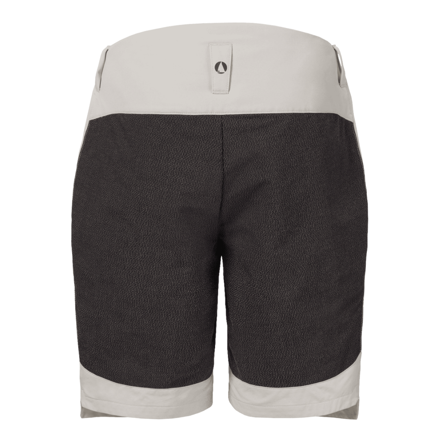 Musto Women`s Evo Performance Stretch Short - thumbnail 8