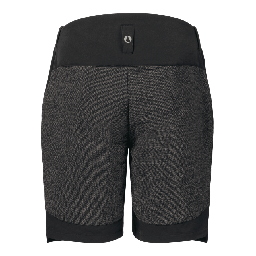Musto Women`s Evo Performance Stretch Short - 6
