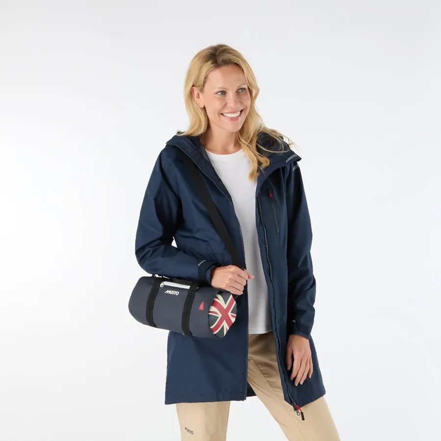 Musto Genoa Mini Carryall 2.0 - thumbnail 8