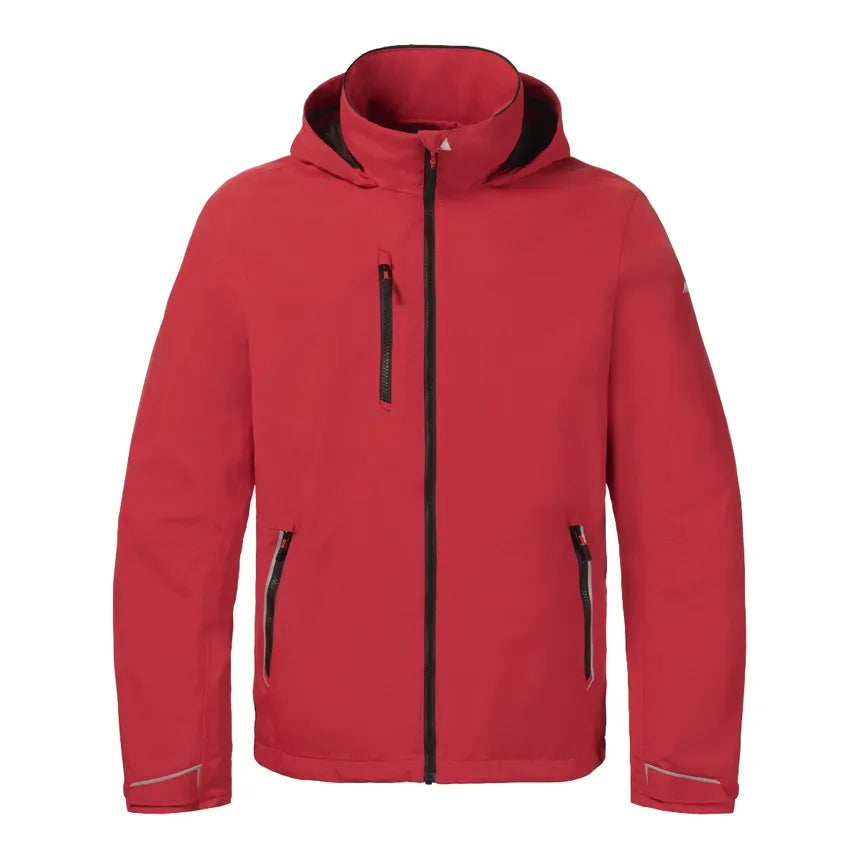 Musto Men's Sardinia Jacket - thumbnail 3