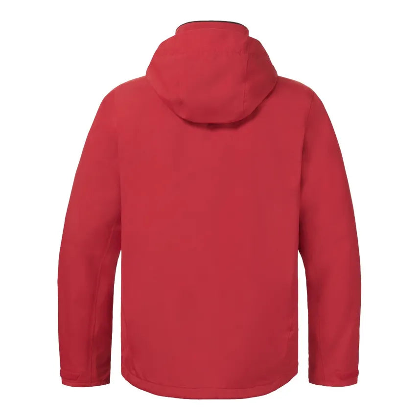 Musto Men's Sardinia Jacket - thumbnail 7