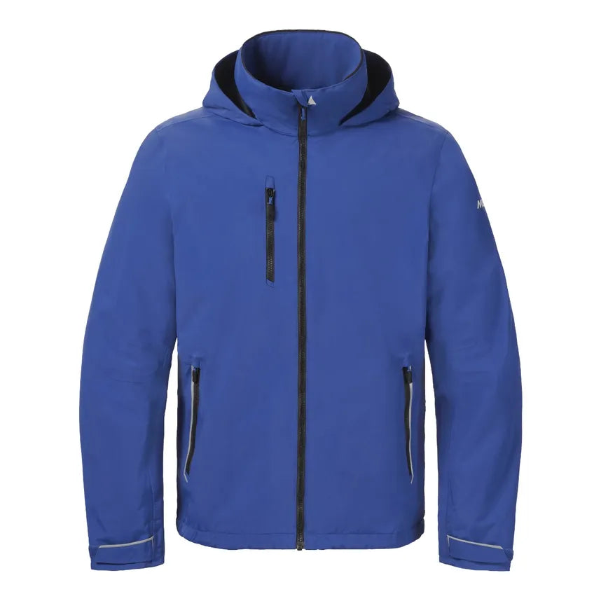 Musto Men's Sardinia Jacket - thumbnail 4