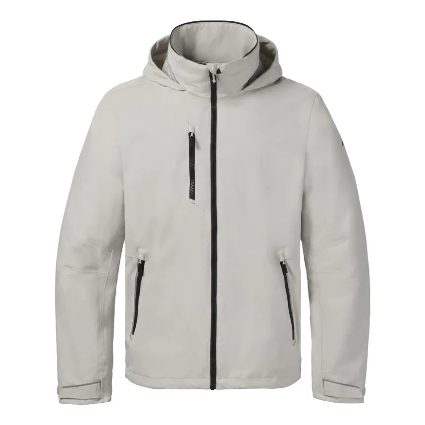 Musto Men's Sardinia Jacket