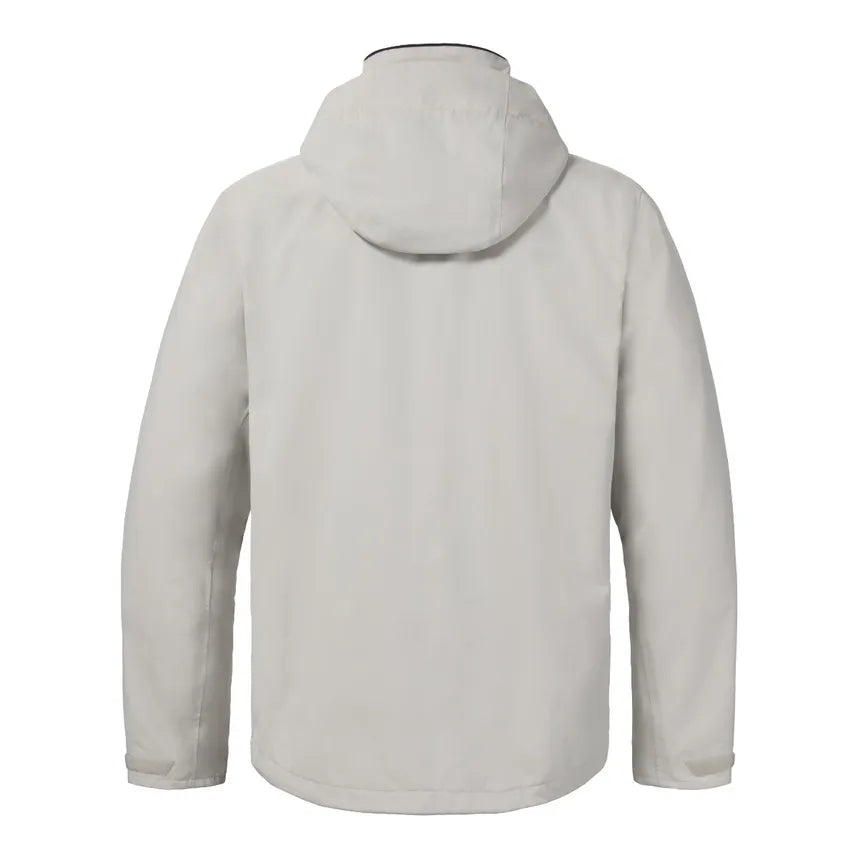 Musto Men's Sardinia Jacket - thumbnail 6