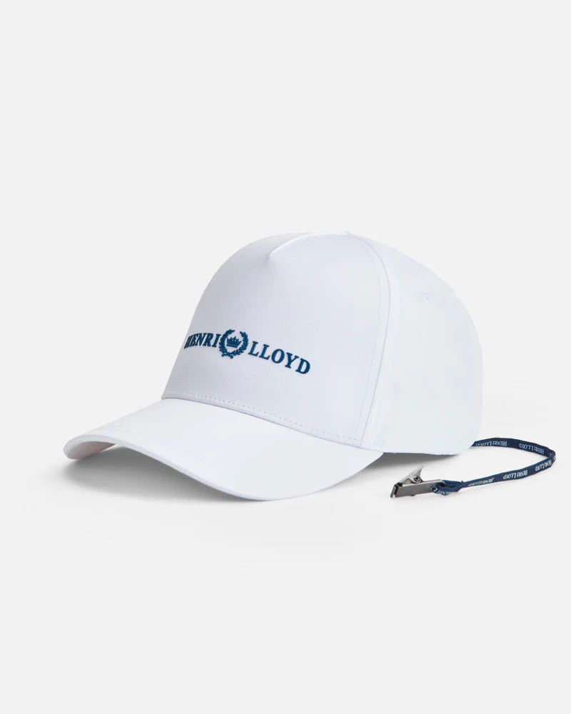 Henri Lloyd Sail Tec Cap - thumbnail