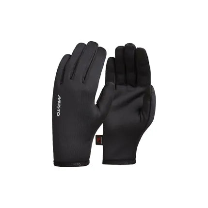 Musto Essential Polartec® Gloves - thumbnail 2