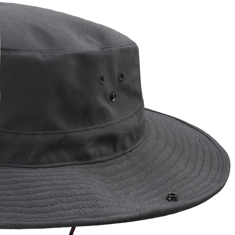 Musto Fast Dry Brimmed Hat - thumbnail 5