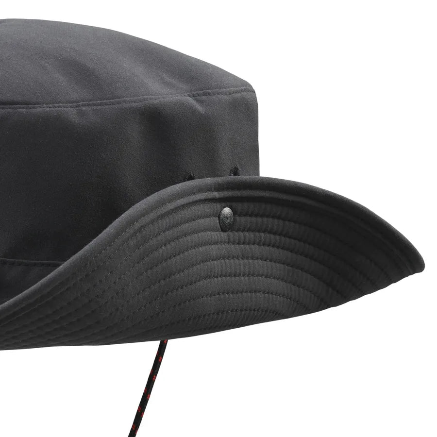 Musto Fast Dry Brimmed Hat - 6