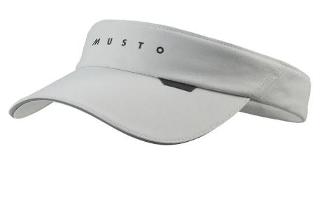Musto Evolution Race Visor