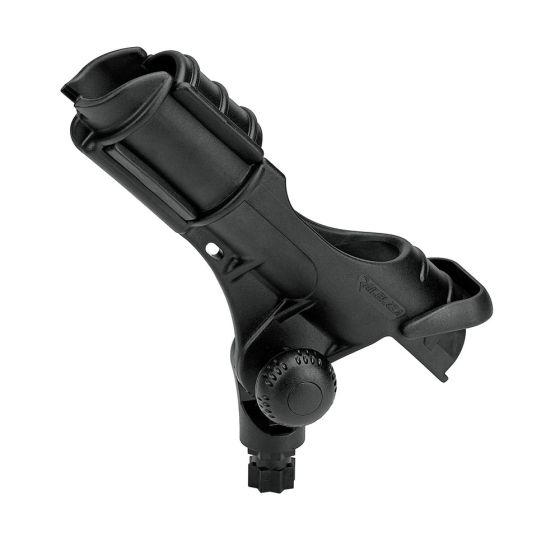 Railblaza Rod Holder II Black 890-02402011 - thumbnail 2