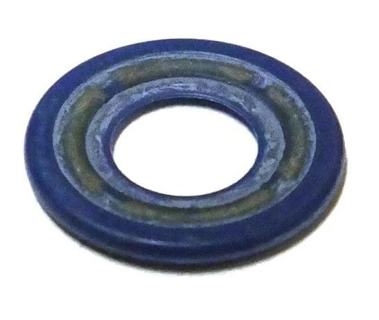 Quicksilver Drain Washer 8M0188617