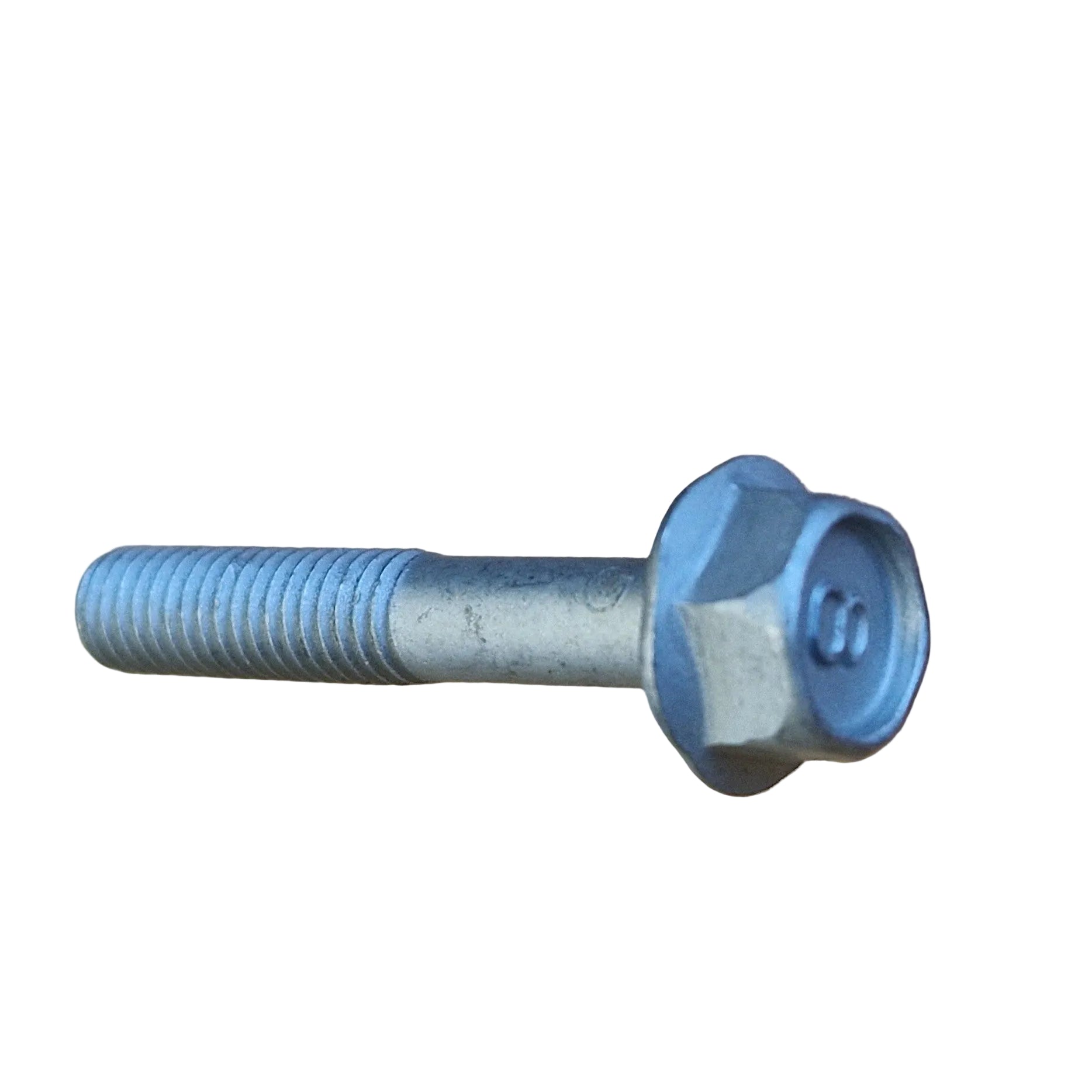 Yamaha Flange Bolt 901050603500 - thumbnail 2