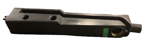 Jeanneau Water Muffler 20L 902742 - 2