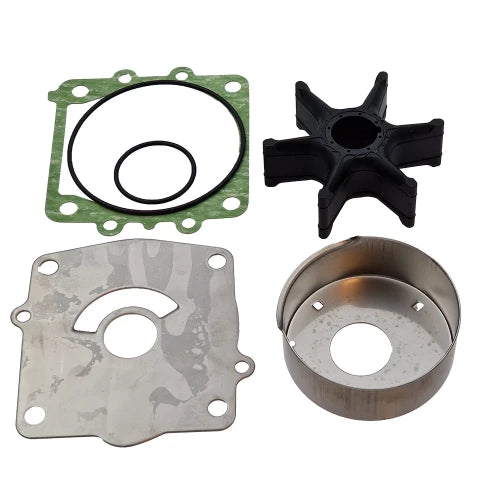 Yamaha Impeller Service Kit F150G F175A-C  F200C F-G  F225B